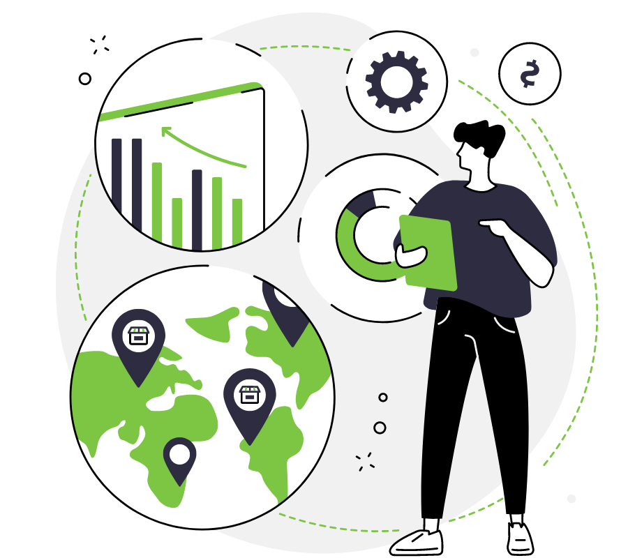  Offshore cPanel Reseller Hosting