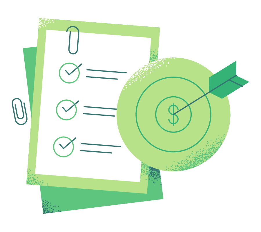 Global Budget Webuzo Hosting