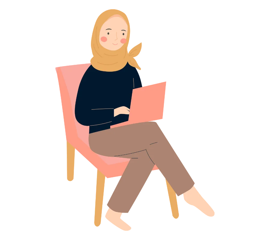 Student Hosting