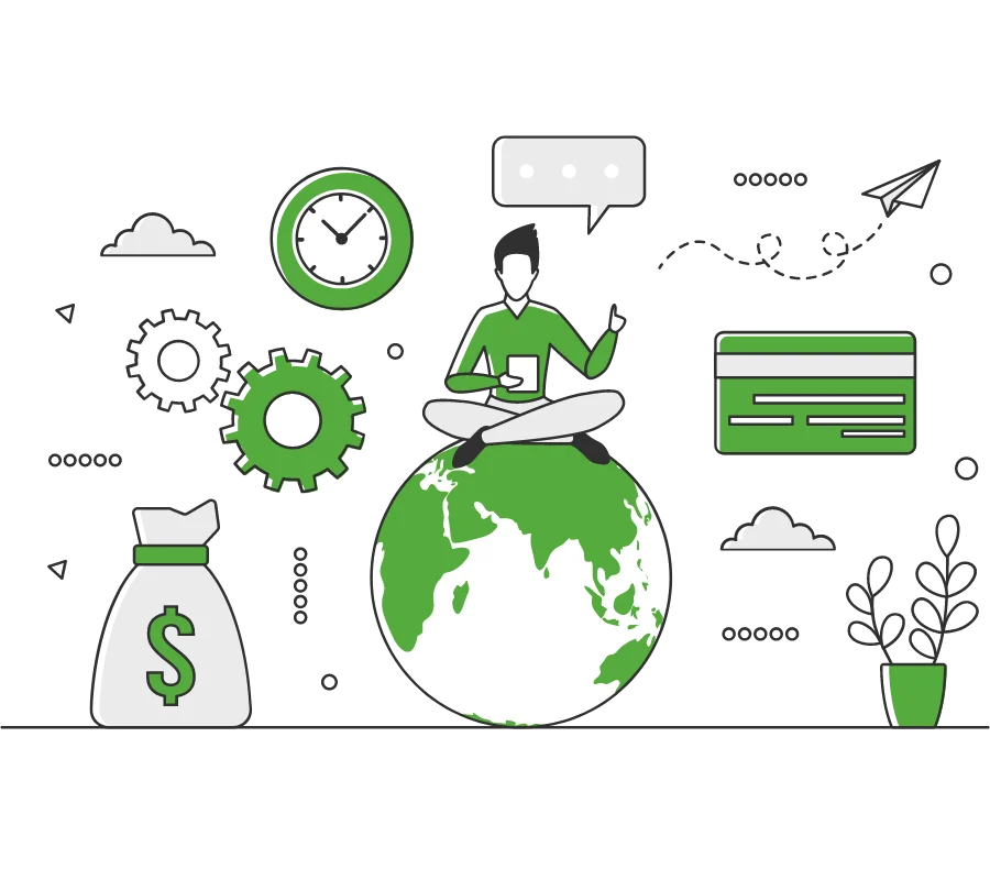 Mini Dedicated Hosting 